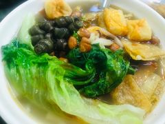 -笋果坊螺蛳粉(竹园小区店)