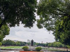 -建水文庙
