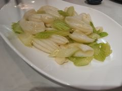 -荟廷·晶萃(陆家嘴尚悦湾店)