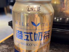 -川骄海鲜自助(河东店)