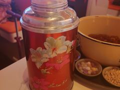 -串一火锅(赛格国际购物中心店)