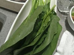 -海底捞火锅(铂澜大象城店)