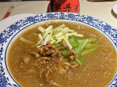 -豫丰汇河南名菜楼(武记餐饮)