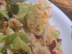 -小稻田辣椒炒肉(大浪商业中心店)