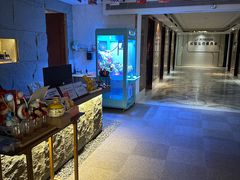 -沐·SPA悠享影院足道(海岸城店)