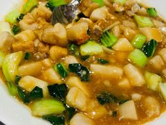 -上味·小海小鲜(中联店)