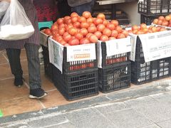 -李记特色罐罐米线(重庆中环大厦店)