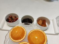 -南景饭店(万家丽路店)