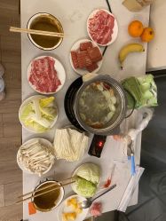 -爱陪伴一对一月子中心(融侨店)