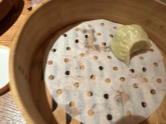 -北京食堂·烤鸭·宵夜(亚运村店)