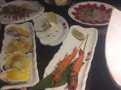 -蟹之国·精品蟹料理(极地店)