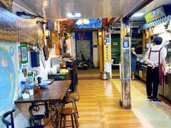 -惠康汤粉店(惠新中街店)