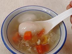 -胡荣泉