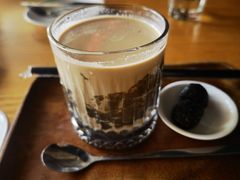 -上岛咖啡(大德店)