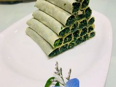 -金时代顺风大酒店(金山店)