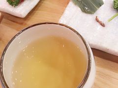 -八间(合生汇店)