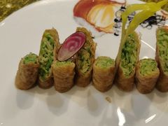 -丰和日丽(瑞虹天地月亮湾店)