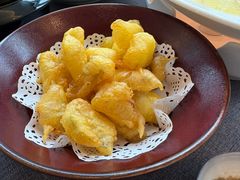 -瓯越·海鲜·瓯味一品(IM长宁国际店)