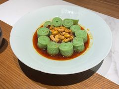 -西湖鱼港(咸嘉湖店)