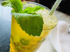 -the rug 飞毯 (朝阳公园店)
