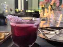 -叁 Three· bistro餐酒馆