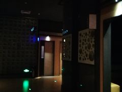 -乐宴KTV火锅(九方购物中心店)