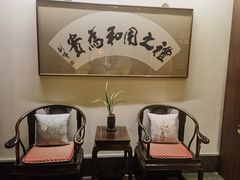 -凤临阁