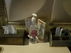 -雲际仙境足浴·影院式·养生·SPA(火车站店)