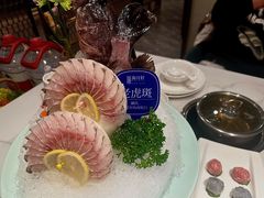-海月轩海鲜豆捞(紫金塔店)