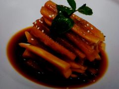 -大鸭梨烤鸭(枣园店)