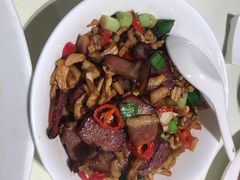 -口味堂(珞喻路店)
