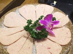 巴蜀印象原味老火锅-巴蜀印象火锅(永陵总店)