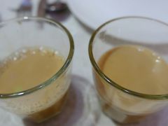 -葛尼沙印度餐厅 (镇明路店)