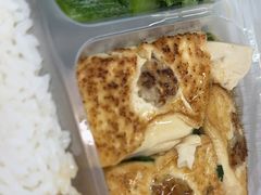 -顺德佬华侨城店·商务宴请·团建