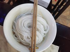 -壹德壹(锦都店)