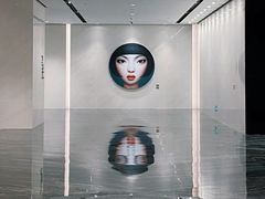 -长沙尼依格罗酒店