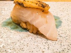 -鮨政·板前Omakase(港汇恒隆广场店)