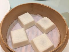-福1015(愚园路店)