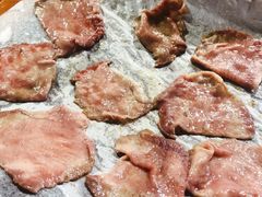 牛舌-洪大厨鸡煲(福田店)