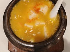 -顺德佬华侨城店·商务宴请·团建