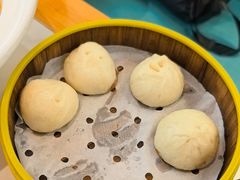 -小秦淮食府(新亭西路店)