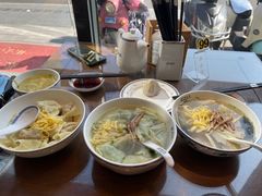 -熙盛源(永乐路店)