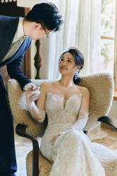 -花里花间摄影工作室