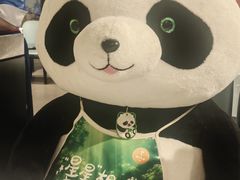 -眉州东坡(华联万柳店)