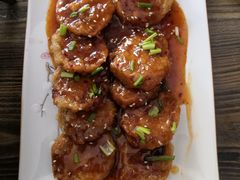 -臭鳜鱼人家·老字号徽菜