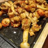 一家让人认识就不想脱粉的日料店