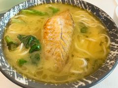 -唐廊烤鸭店(工体店)