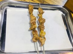 -陇上全荟兰州传统牛肉面(延吉路店)