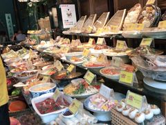 -福照楼汽锅鸡·云南菜(护国路店)