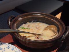 -玖五京菜(杭州城北万象城店)